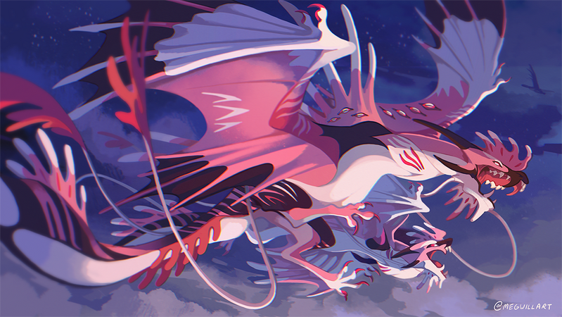 Yangmei Art Contest Entry